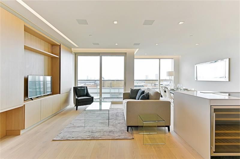 Property photo 2 of 16 Reception