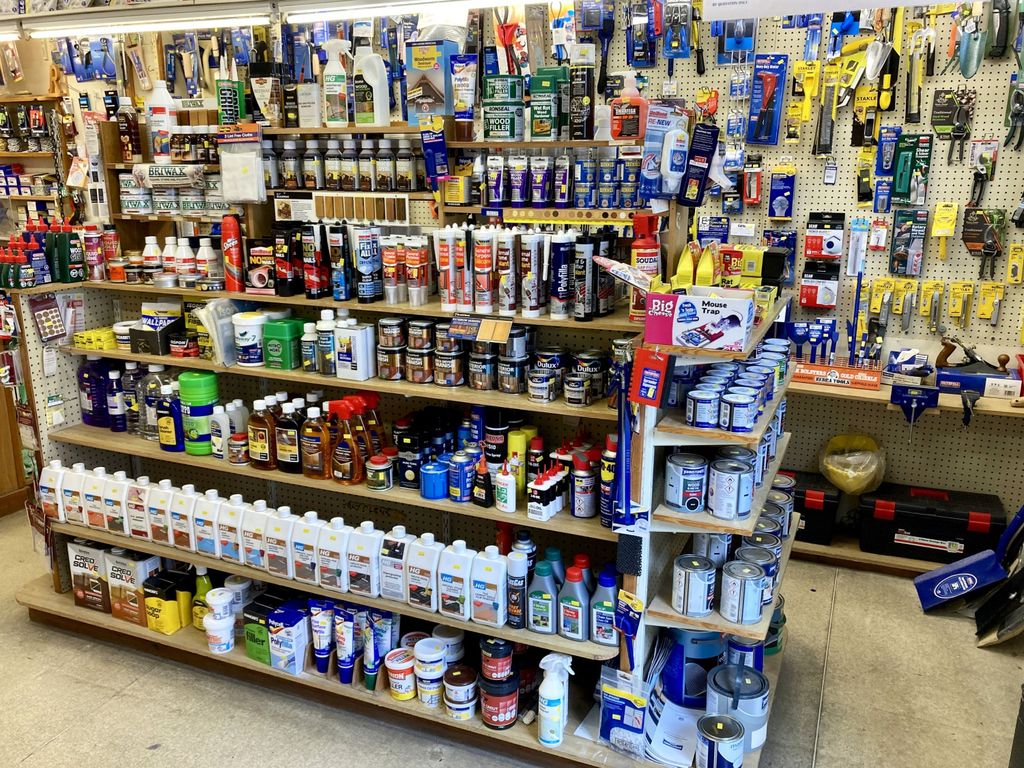 Property photo 3 of 10