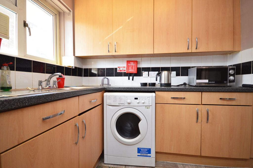 Property photo 3 of 5 Dsc 0025