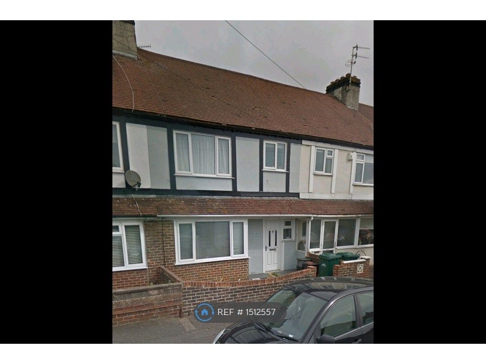 Property photo 1 of 1