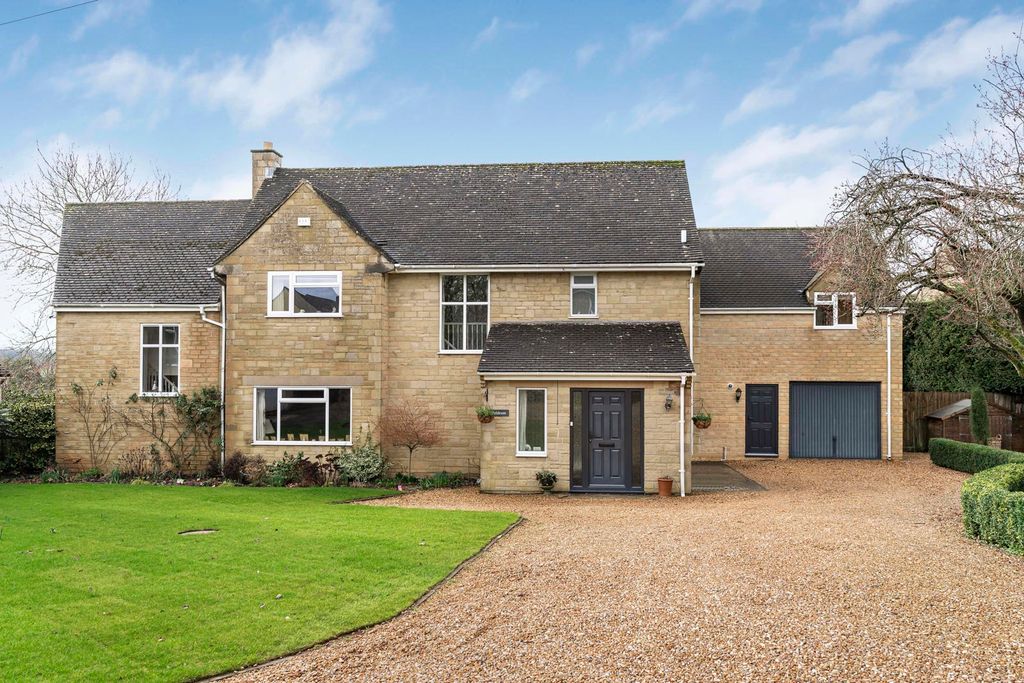 Property photo 1 of 40 20_72764