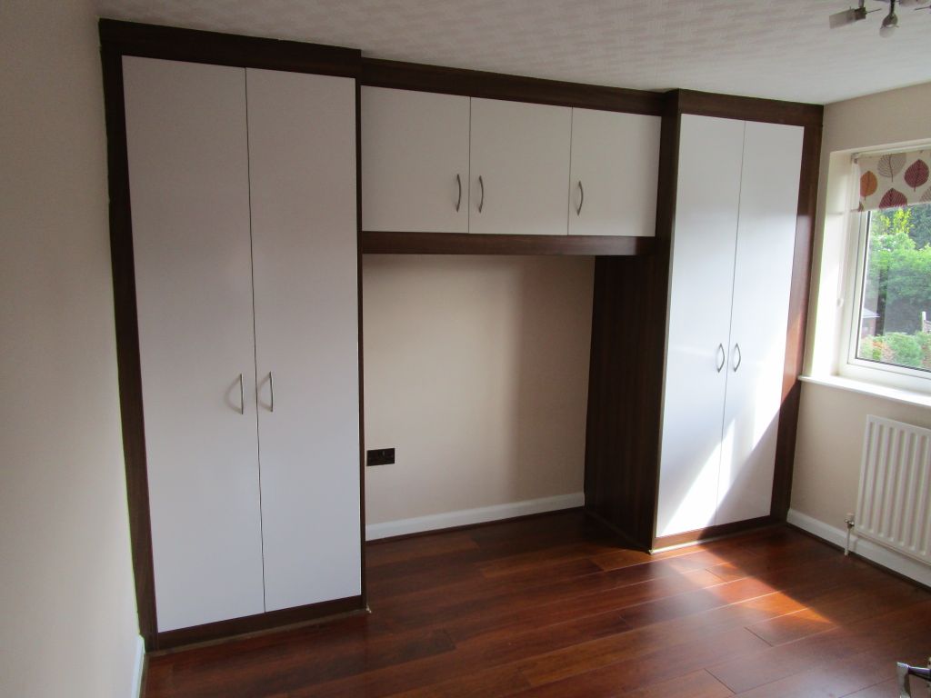 Property photo 2 of 13 Bedroom 2