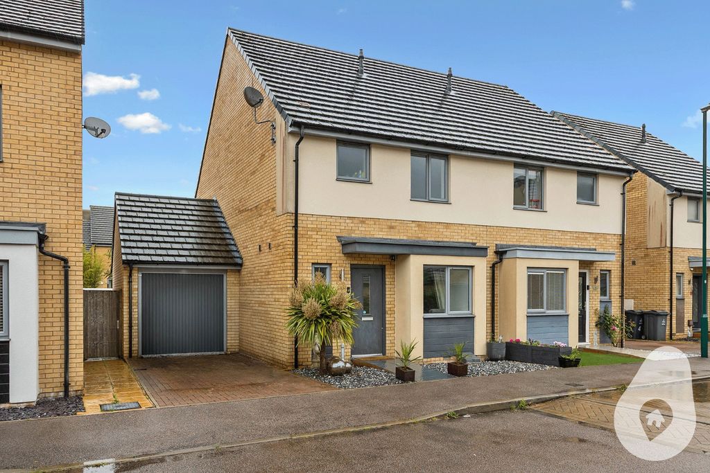 Property photo 1 of 20 2859810