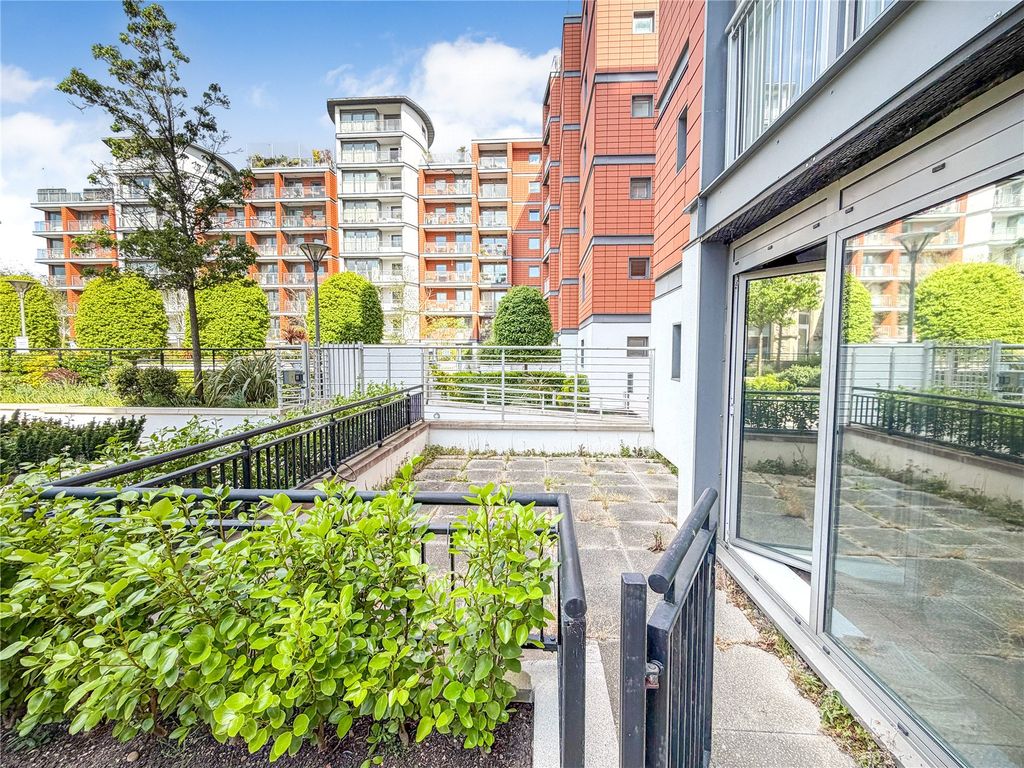 Property photo 2 of 9 Picture No. 02