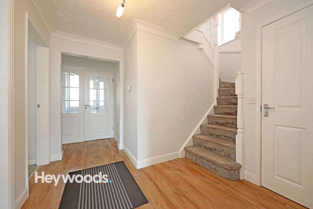 Property photo 2 of 33 0F1A2600