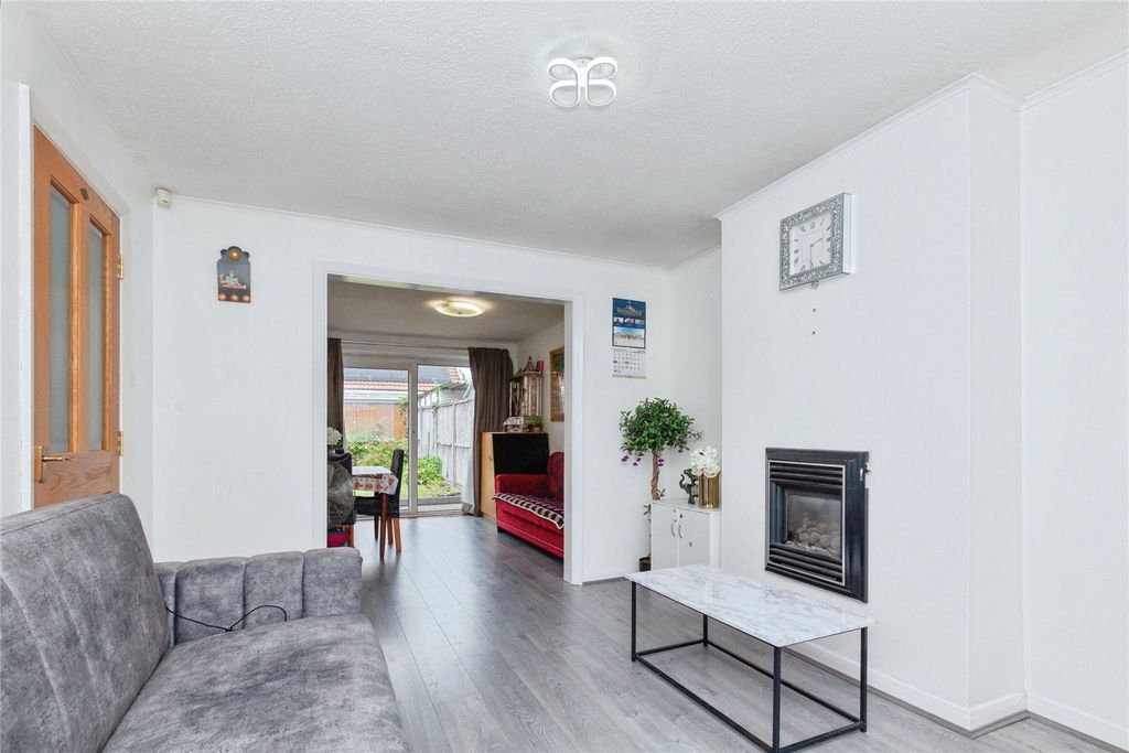 Property photo 3 of 14 Picture No. 09
