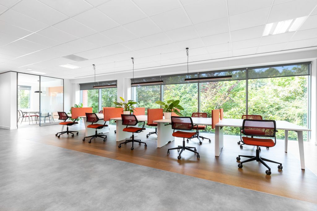 Property photo 1 of 6 Property Image 1