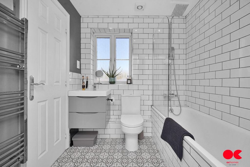 Property photo 2 of 22 Dsc05341.Jpg