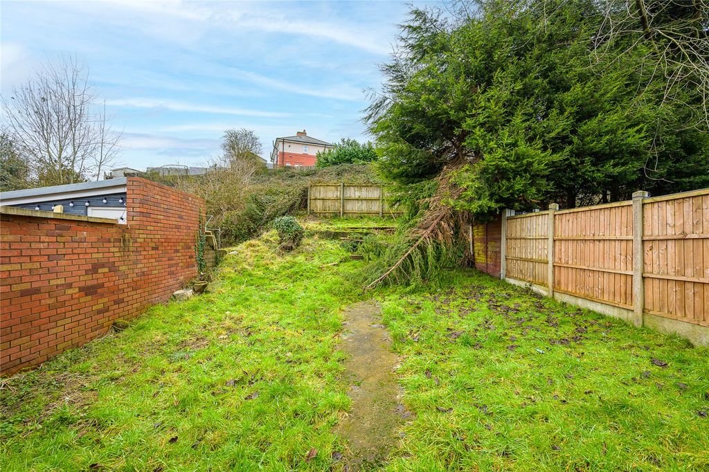 Property photo 3 of 12 Picture No. 08