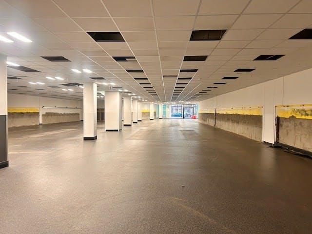 Property photo 2 of 10 3.Jpg