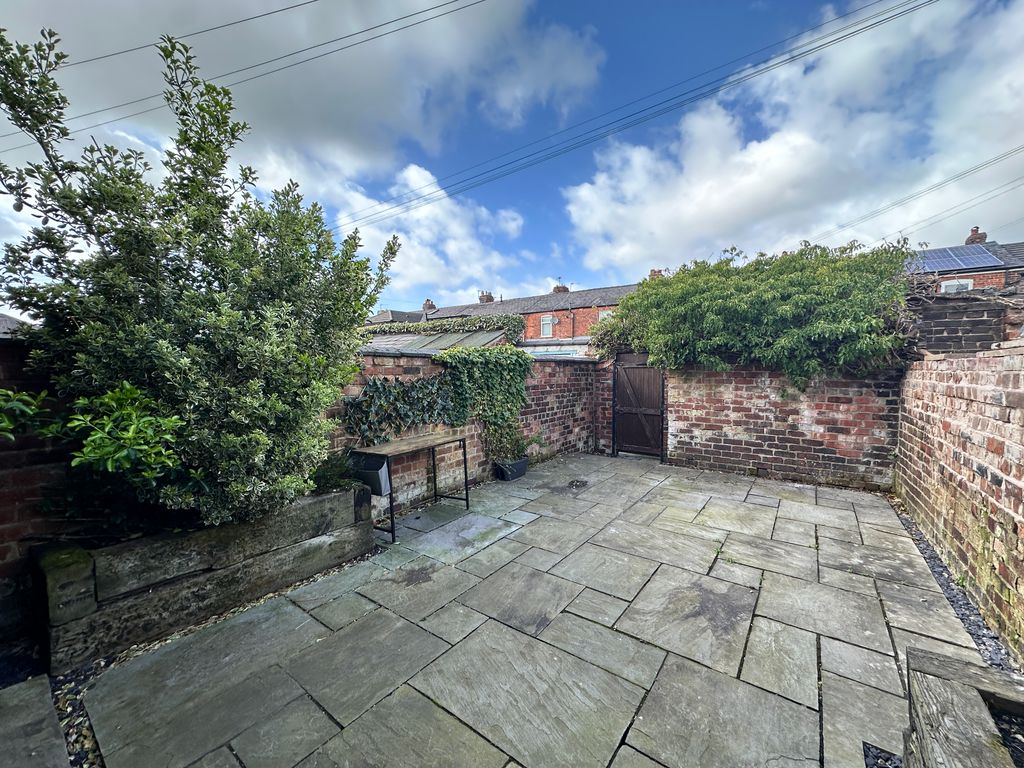 Property photo 3 of 21 3. Rear Yard.Jpg