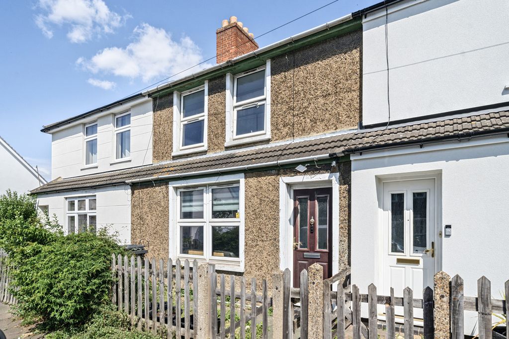Property photo 1 of 16 External