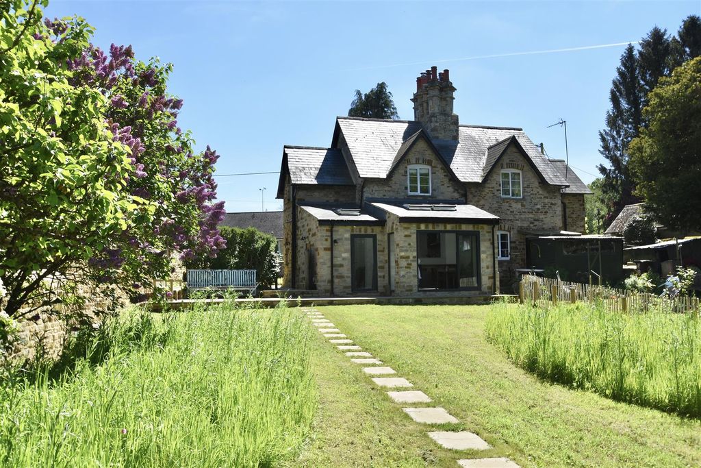 Property photo 2 of 16 Dsc_8117.Jpg