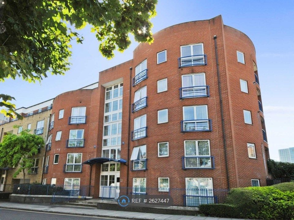 Property photo 2 of 16