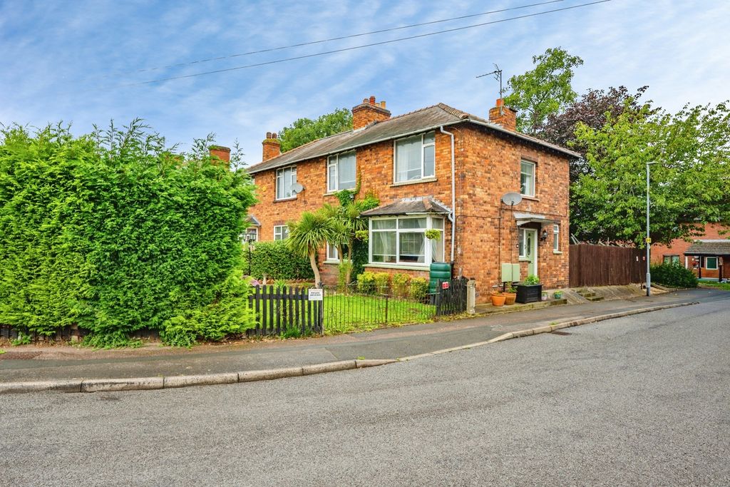 Property photo 1 of 25 Pbox-Img.Jpg