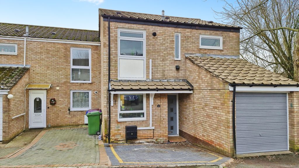 Property photo 1 of 20 88Aa65E1-20241216_135610
