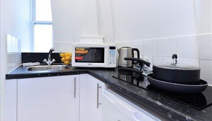 Property photo 2 of 5 Picture No. 01