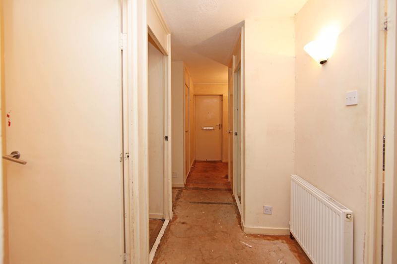 Property photo 2 of 16 Photo 5