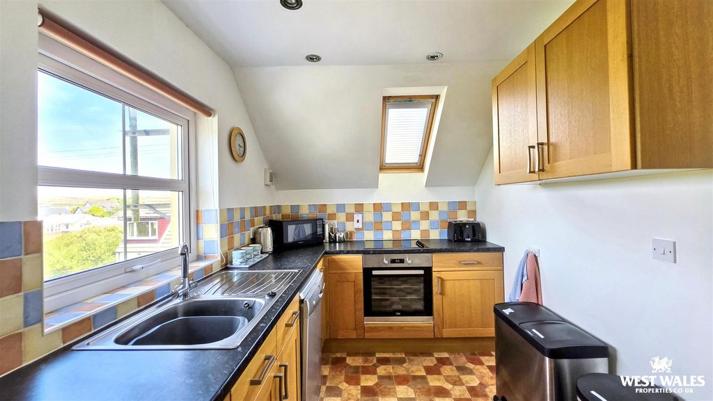 Property photo 3 of 45 Another Nice Kitchen.Jpg