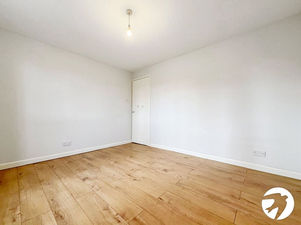 Property photo 3 of 6 Picture No. 03