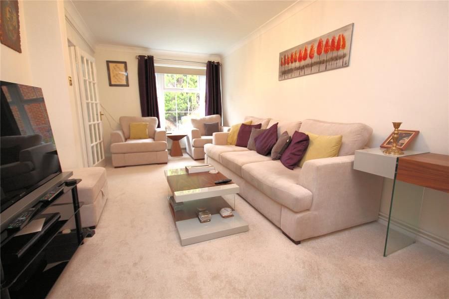 Property photo 2 of 7