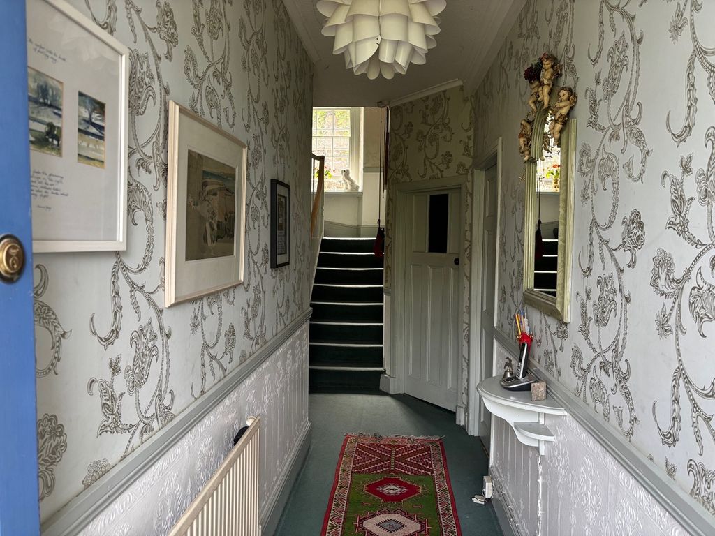 Property photo 3 of 35 Not Specified