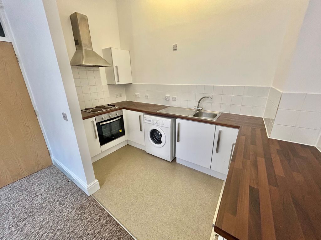 Property photo 3 of 11 Image