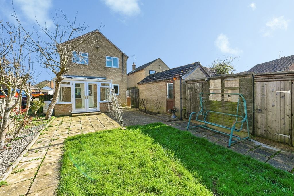 Property photo 2 of 20 Pbox-Img.Jpg