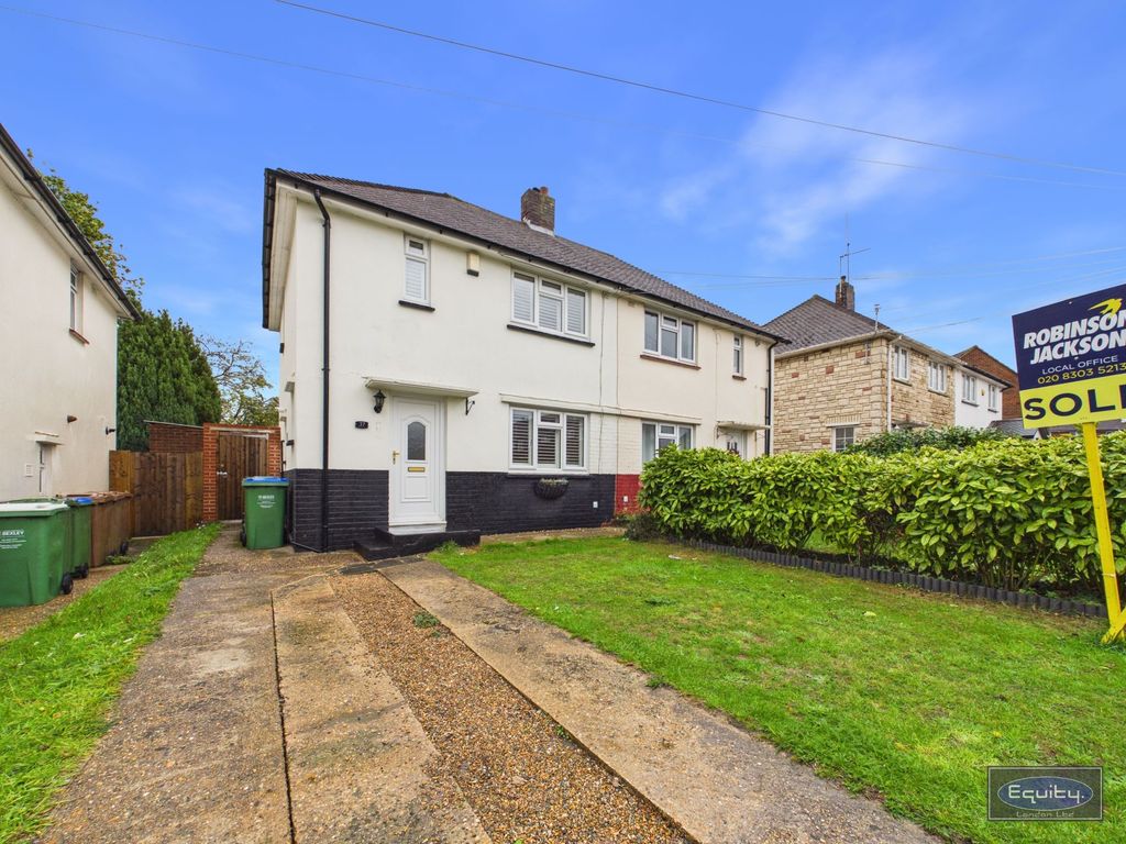 Property photo 1 of 13