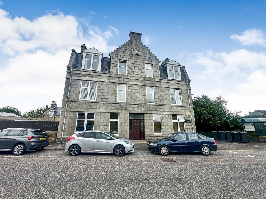 Property photo 1 of 12 Front View
