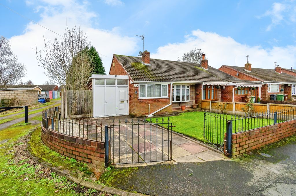 Property photo 1 of 17 Photography