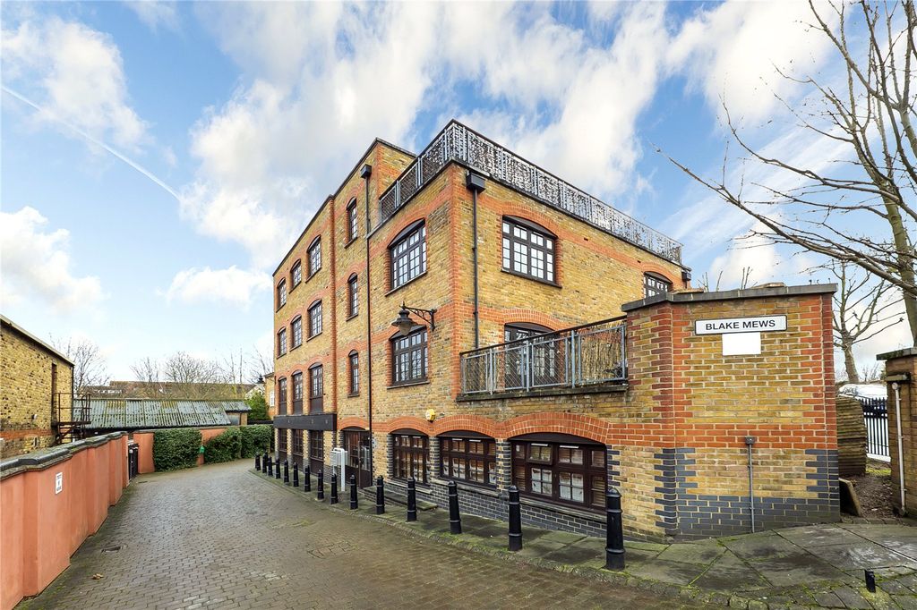 Property photo 1 of 10 Picture No. 01