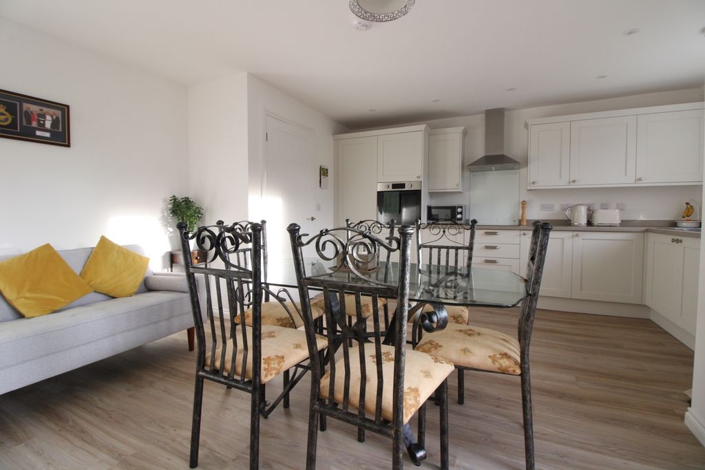 Property photo 3 of 18 Img_5757