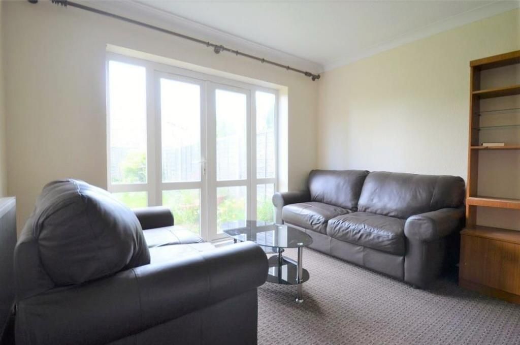 Property photo 1 of 10 13413609453163896.Jpg