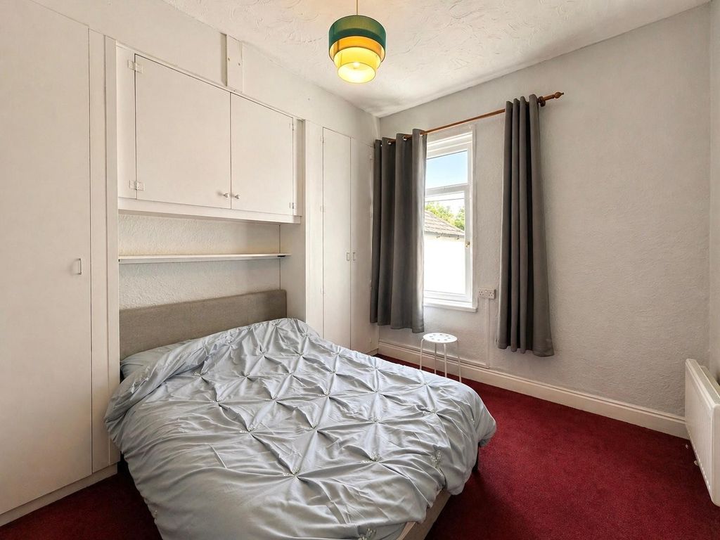 Property photo 3 of 6 View