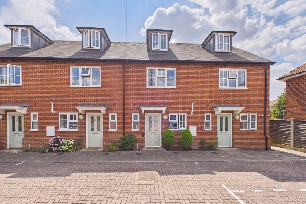 Property photo 1 of 10 Picture No. 01