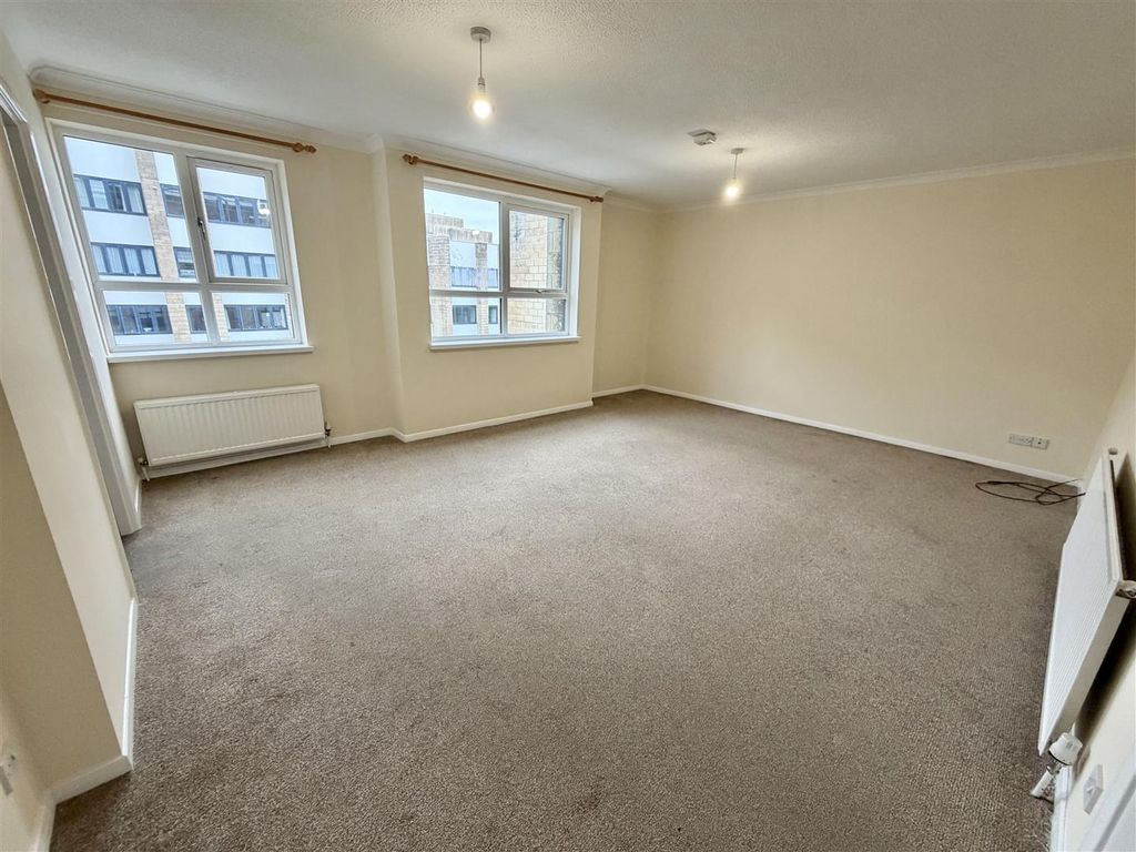 Property photo 2 of 13 Living Room