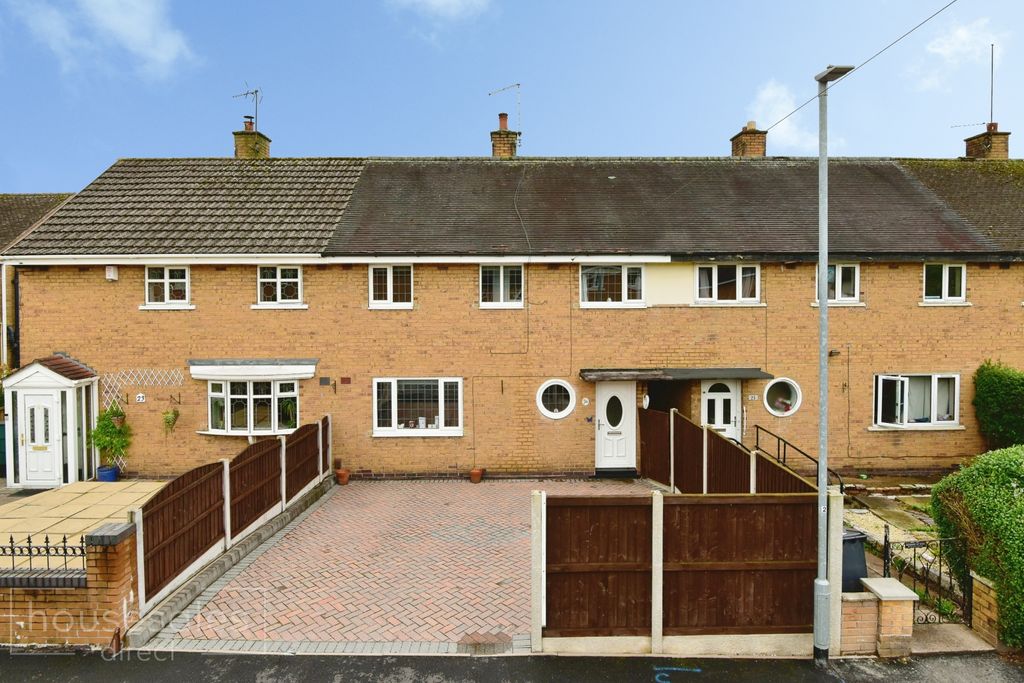 Property photo 1 of 13