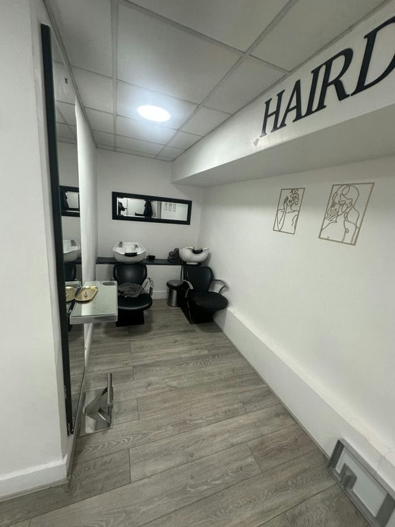 Property photo 2 of 3 Img_6552.Jpeg