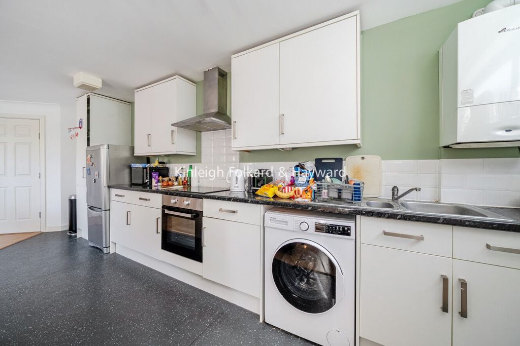 Property photo 1 of 19 Picture No. 37