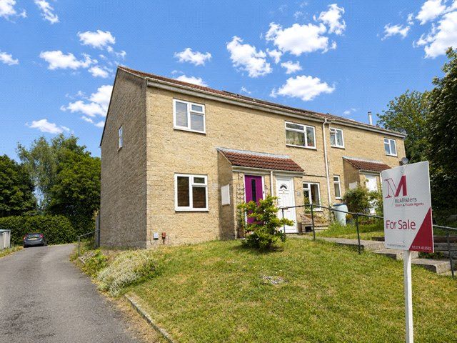 Property photo 1 of 12 Picture No. 30