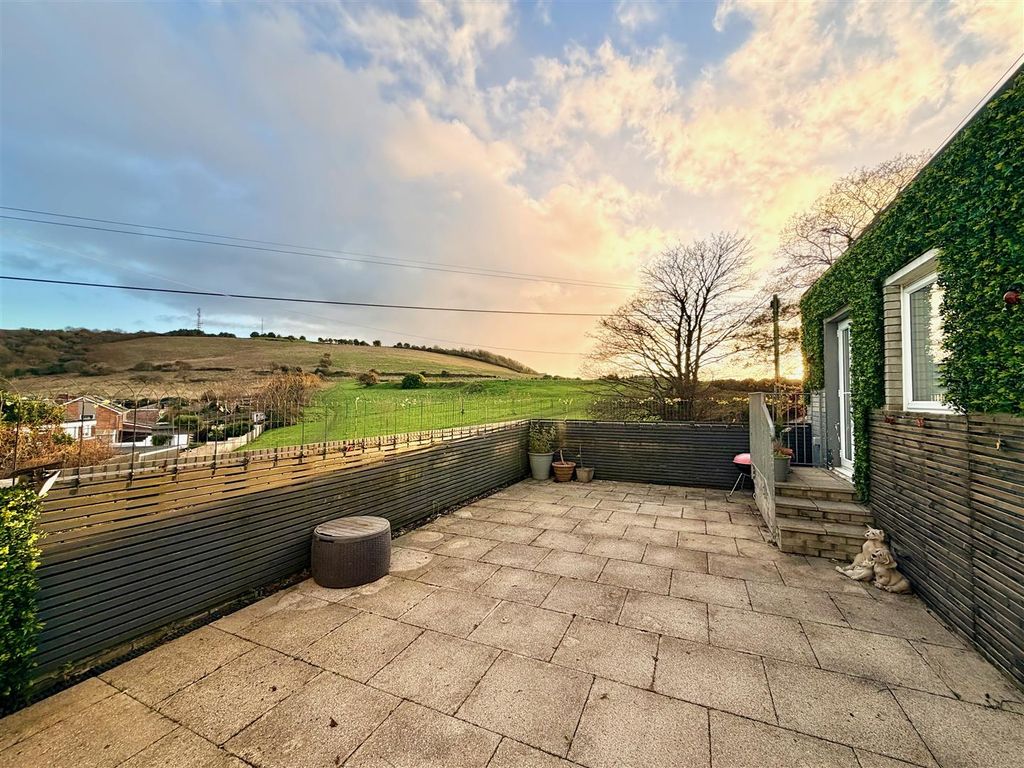 Property photo 2 of 22 Img_0868.Jpeg