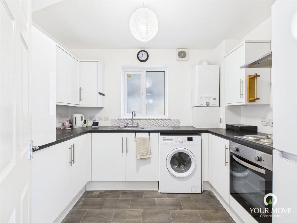 Property photo 2 of 16 Picture No. 06