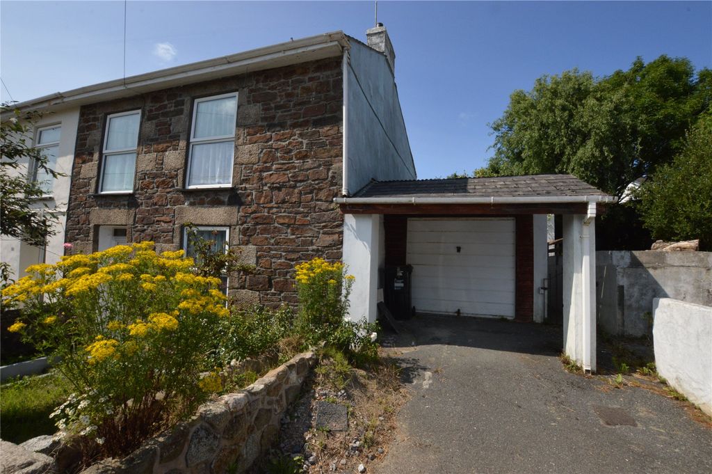 Property photo 1 of 12 Picture No. 02