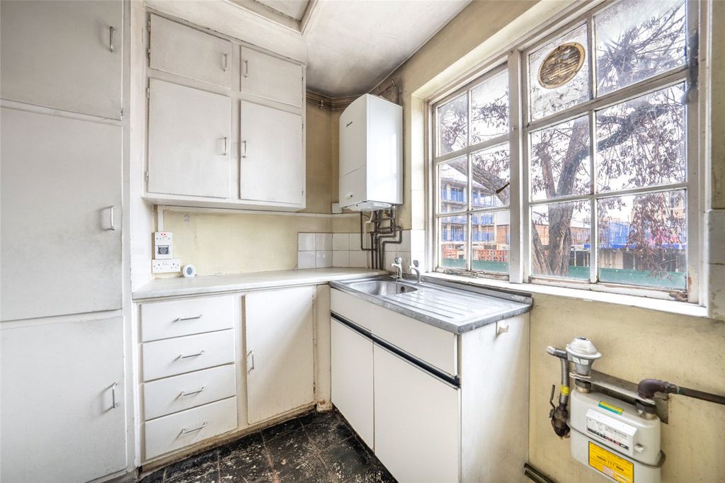 Property photo 3 of 9 Picture No. 03