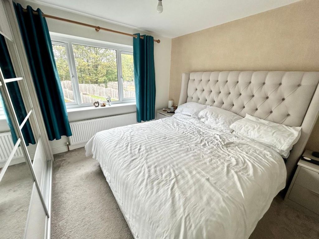 Property photo 3 of 14 Soxs9529.Jpg