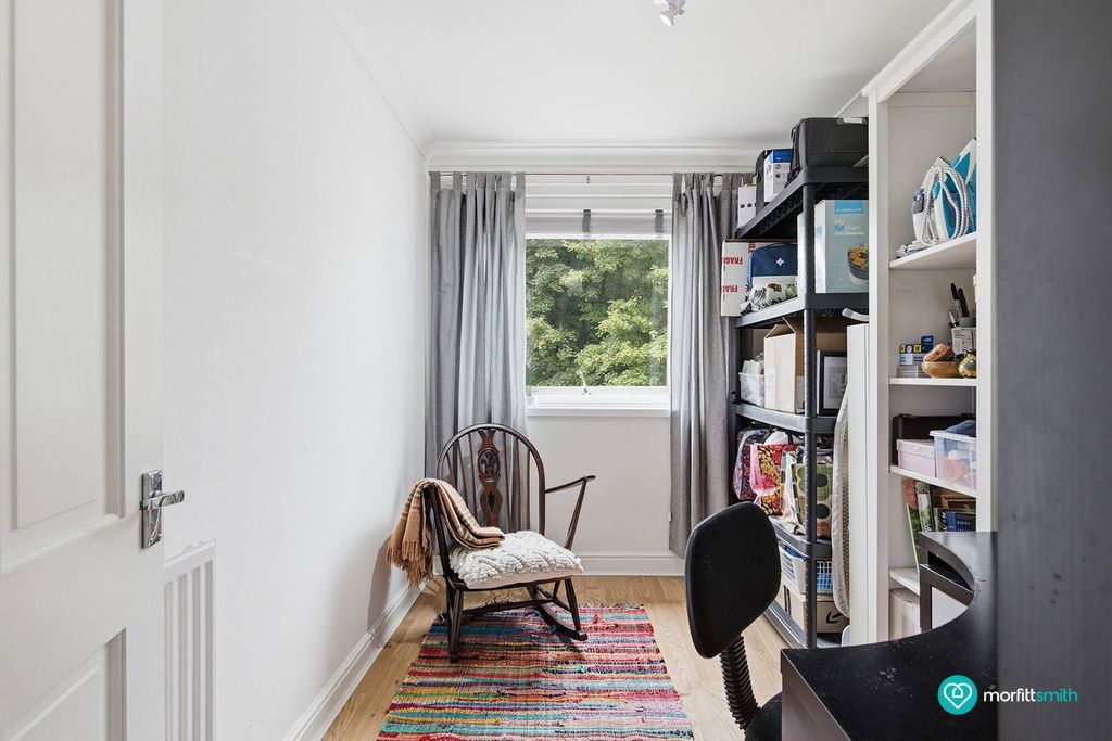 Additional image 17 of 3 bed town house for saleCreswick Street, Sheffield S6