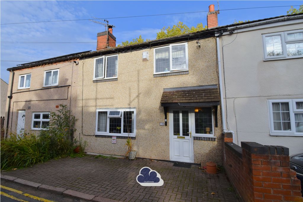 Property photo 1 of 20