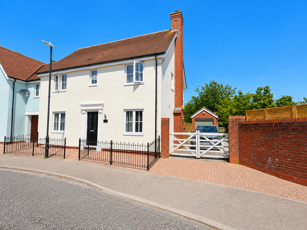 Property photo 1 of 19