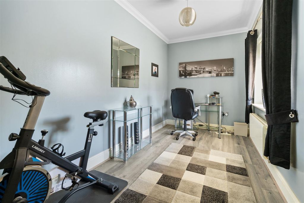 Additional image 40 of 5 bed detached house for saleSnowdrop Road, Hartlepool TS26
